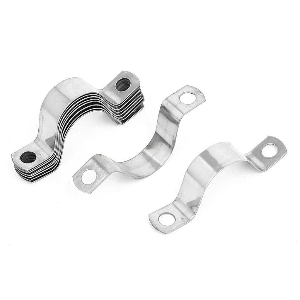 20mm-stainless-steel-u-shape-pipe-strap-cable-clips-clamps-fasteners-10pcs-02-3f1369410adcba7fc61f5a0af3e9c57d.jpg