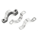 20mm-stainless-steel-u-shape-pipe-strap-cable-clips-clamps-fasteners-10pcs-02-3f1369410adcba7fc61f5a0af3e9c57d.jpg