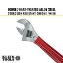 klein-tools-d507-8-8-in-extra-capacity-adjustable-wrench-transparent-red-handle-05-8c7130d4361390136798602bcca4b78c.jpg