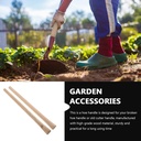 2-pcs-solid-wood-handle-foreign-pickaxe-working-tools-herramientas-de-carpintero-04-2fab0bfa1b3b2dfdab15ec4a32ddb751.jpg