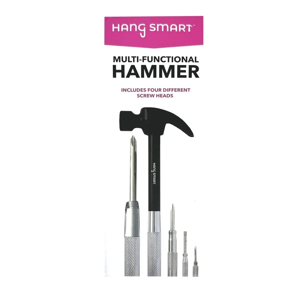 hangsmart-multi-functional-6-in-1-hammer-screwdriver-tool-with-4-interchangeable-screw-heads-06-04e7b50b6f5695172fe0d38d2157a70e.jpg
