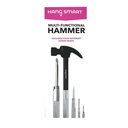 hangsmart-multi-functional-6-in-1-hammer-screwdriver-tool-with-4-interchangeable-screw-heads-06-04e7b50b6f5695172fe0d38d2157a70e.jpg