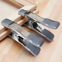 yuan-6pcs-4-inch-backdrop-fixing-spring-clamps-for-background-backdrop-reflector-05-ae1d983e2ad3177e7bb3c348c5eacc8c.jpg