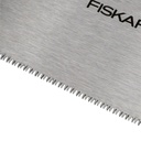 fiskars-precision-handsaw-7-inch-1-each-132200-1002-04-01202a7d96a5a7a89df2bc22ff45f003.jpg