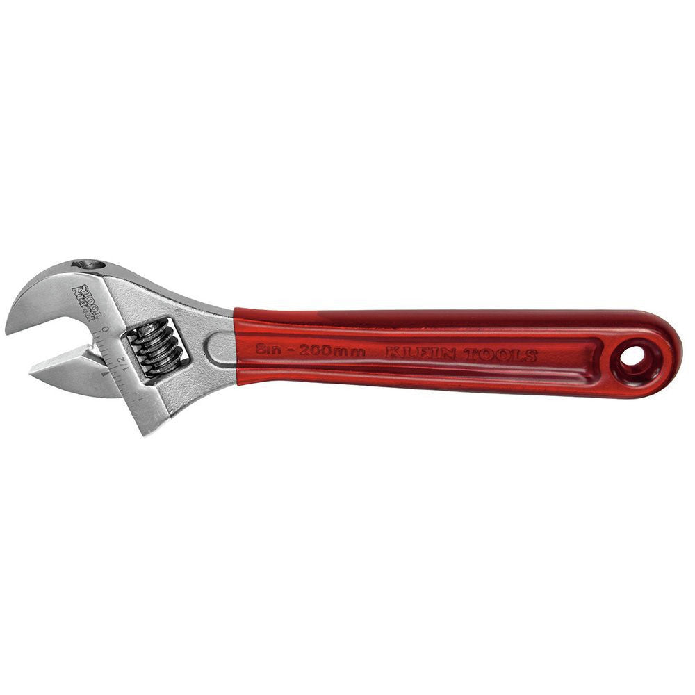 klein-tools-d507-8-8-in-extra-capacity-adjustable-wrench-transparent-red-handle-06-e6367a6a3531e95a853244bf6ca0bbab.jpg