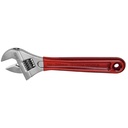 klein-tools-d507-8-8-in-extra-capacity-adjustable-wrench-transparent-red-handle-06-e6367a6a3531e95a853244bf6ca0bbab.jpg