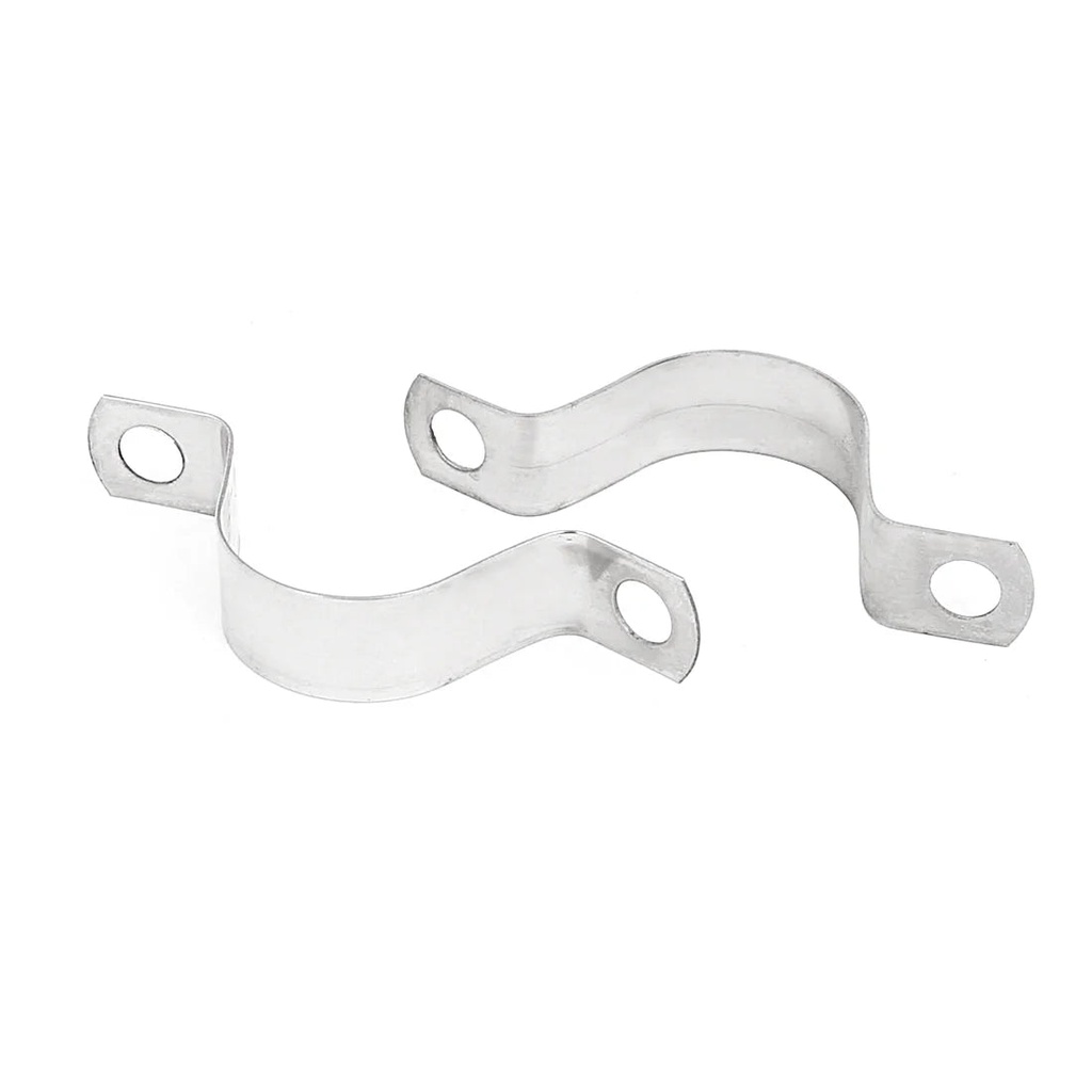 20mm-stainless-steel-u-shape-pipe-strap-cable-clips-clamps-fasteners-10pcs-03-6d7cdb9e0fb2f0d3ade6ed8bd8985380.jpg