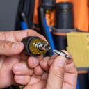klein-tools-32561-multi-bit-screwdriver-nut-driver-6-in-1-stubby-screwdriver-with-2-phillips-2-slotted-bits-2-nut-drivers-06-3e3273b07e36ff99ee6c96e66eaf1e97.jpg