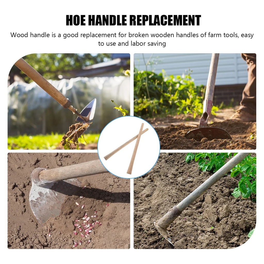 2-pcs-solid-wood-handle-foreign-pickaxe-working-tools-herramientas-de-carpintero-05-2c5bb5597c3f0e305cef5b3cf492fc7e.jpg
