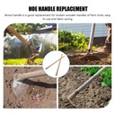 2-pcs-solid-wood-handle-foreign-pickaxe-working-tools-herramientas-de-carpintero-05-2c5bb5597c3f0e305cef5b3cf492fc7e.jpg