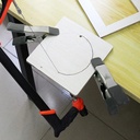 yuan-6pcs-4-inch-backdrop-fixing-spring-clamps-for-background-backdrop-reflector-06-b1c54443cf60c4cc957be9febc03a411.jpg