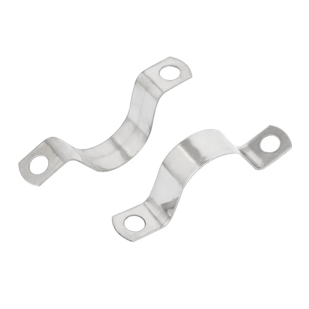 20mm-stainless-steel-u-shape-pipe-strap-cable-clips-clamps-fasteners-10pcs-04-767126b08c589bcff4c86d3da2eb7064.jpg