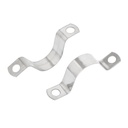 20mm-stainless-steel-u-shape-pipe-strap-cable-clips-clamps-fasteners-10pcs-04-767126b08c589bcff4c86d3da2eb7064.jpg