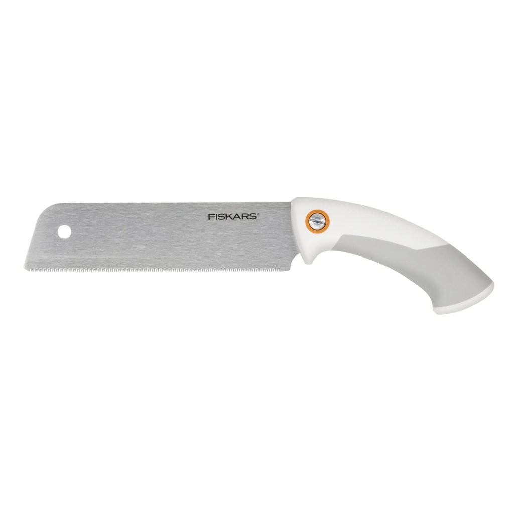 fiskars-precision-handsaw-7-inch-1-each-132200-1002-06-09c3d8aad5516f41ab74ec921cc2f8da.jpg