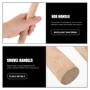 2-pcs-solid-wood-handle-foreign-pickaxe-working-tools-herramientas-de-carpintero-06-f4abca743b9468c67efa80880c5da330.jpg