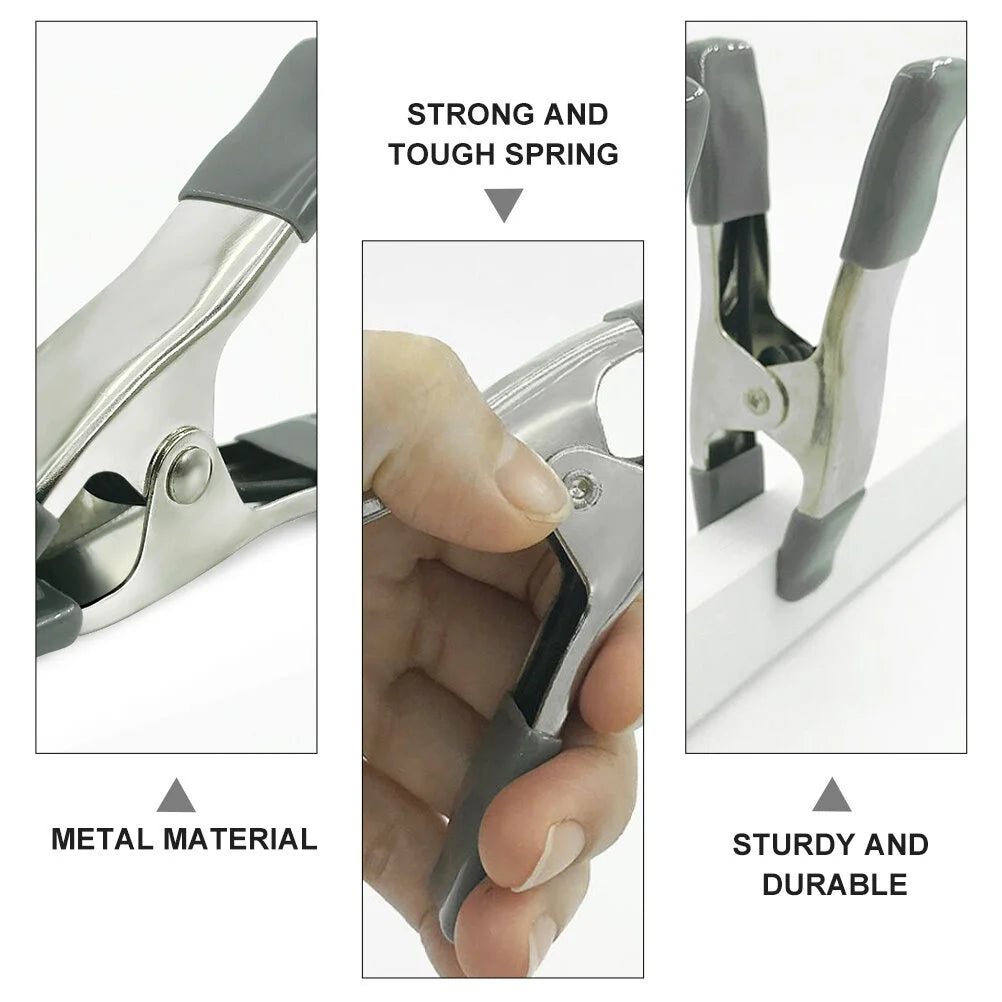 yuan-6pcs-4-inch-backdrop-fixing-spring-clamps-for-background-backdrop-reflector-07-8adeb995644a628814fc7abe2ab5bad6.jpg