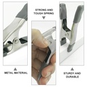 yuan-6pcs-4-inch-backdrop-fixing-spring-clamps-for-background-backdrop-reflector-07-8adeb995644a628814fc7abe2ab5bad6.jpg