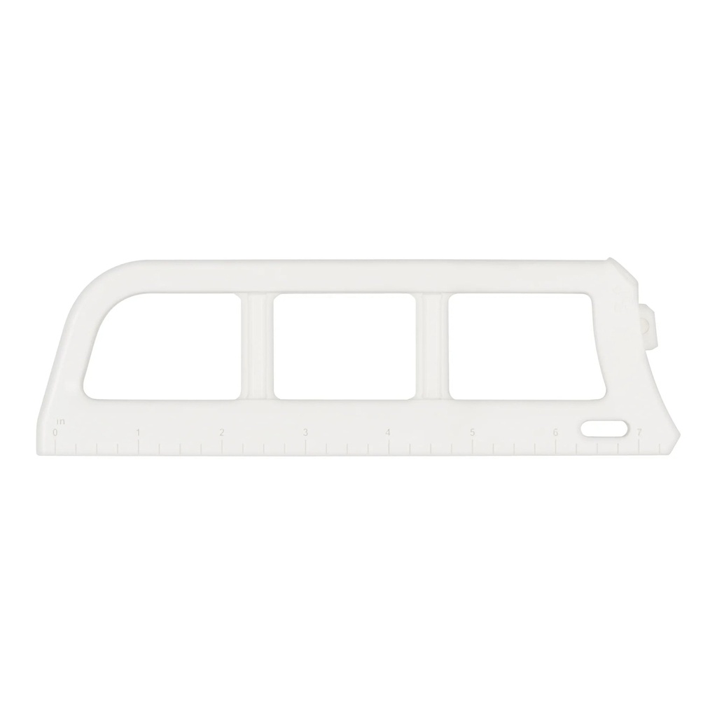 fiskars-precision-handsaw-7-inch-1-each-132200-1002-07-0b58f3af9ae019159d19d05c493bafbb.jpg