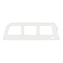 fiskars-precision-handsaw-7-inch-1-each-132200-1002-07-0b58f3af9ae019159d19d05c493bafbb.jpg