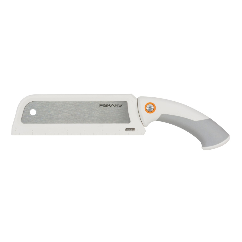 fiskars-precision-handsaw-7-inch-1-each-132200-1002-08-2960a1f0bbd56c93d8e873edf5962937.jpg