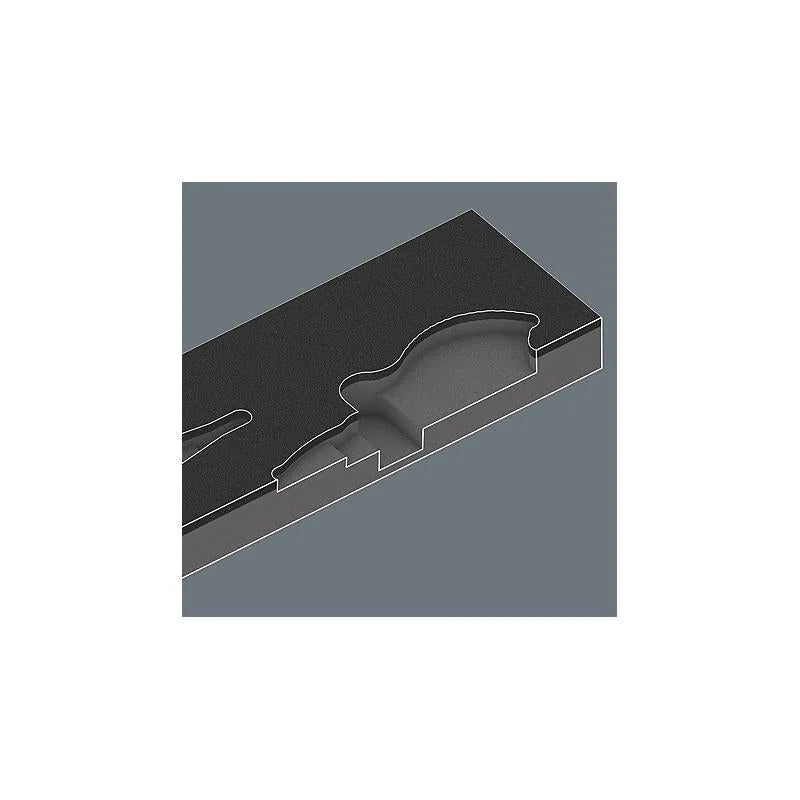 wera-150181-foam-insert-knipex-pliers-set-2-3-pieces-02-d7b0996e063228b78aec96cd71760979.jpg