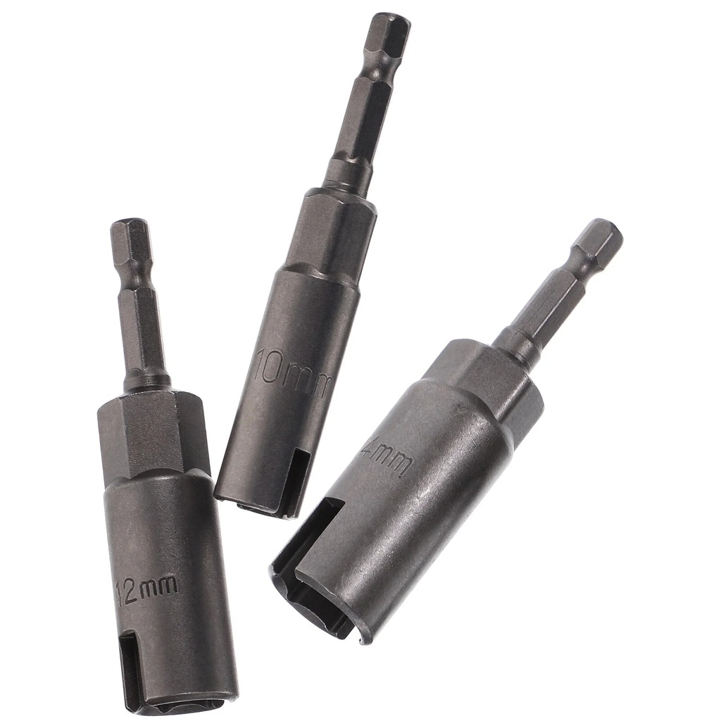 3pcs-wing-nut-driver-1-4-inch-handle-drill-adapter-wrench-tool-impact-nut-driver-02-a48ca2a50e7c10c9061a5c9f1975c832.jpg