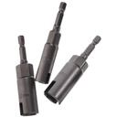 3pcs-wing-nut-driver-1-4-inch-handle-drill-adapter-wrench-tool-impact-nut-driver-02-a48ca2a50e7c10c9061a5c9f1975c832.jpg
