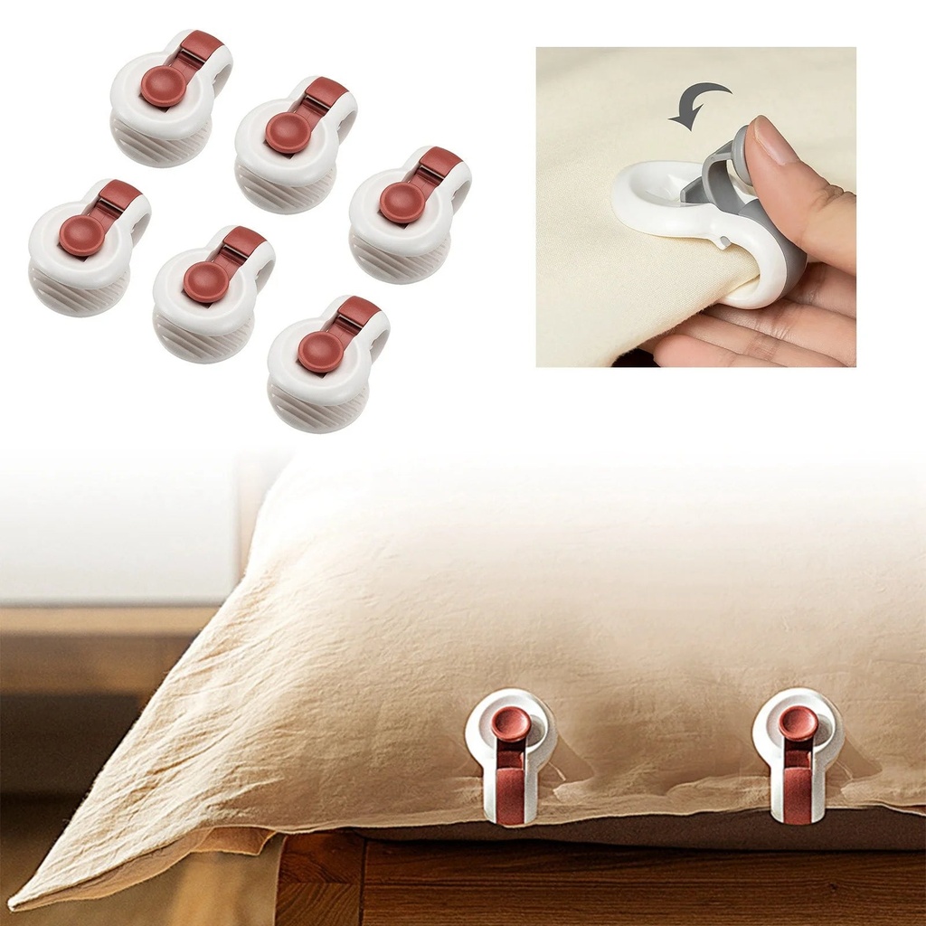 metal-clips-for-crafts-large-saw-horses-folding-c700-back-drop-clips-canvas-clips-sticky-clips-heavy-duty-creative-quilt-clips-sheets-quilts-woodworking-f-clamps-set-sawhorses-woodworking-table-clamps-03-f8ed68e174b0c6e1a2f9f2a29af00da1.jpg