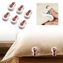 metal-clips-for-crafts-large-saw-horses-folding-c700-back-drop-clips-canvas-clips-sticky-clips-heavy-duty-creative-quilt-clips-sheets-quilts-woodworking-f-clamps-set-sawhorses-woodworking-table-clamps-03-f8ed68e174b0c6e1a2f9f2a29af00da1.jpg