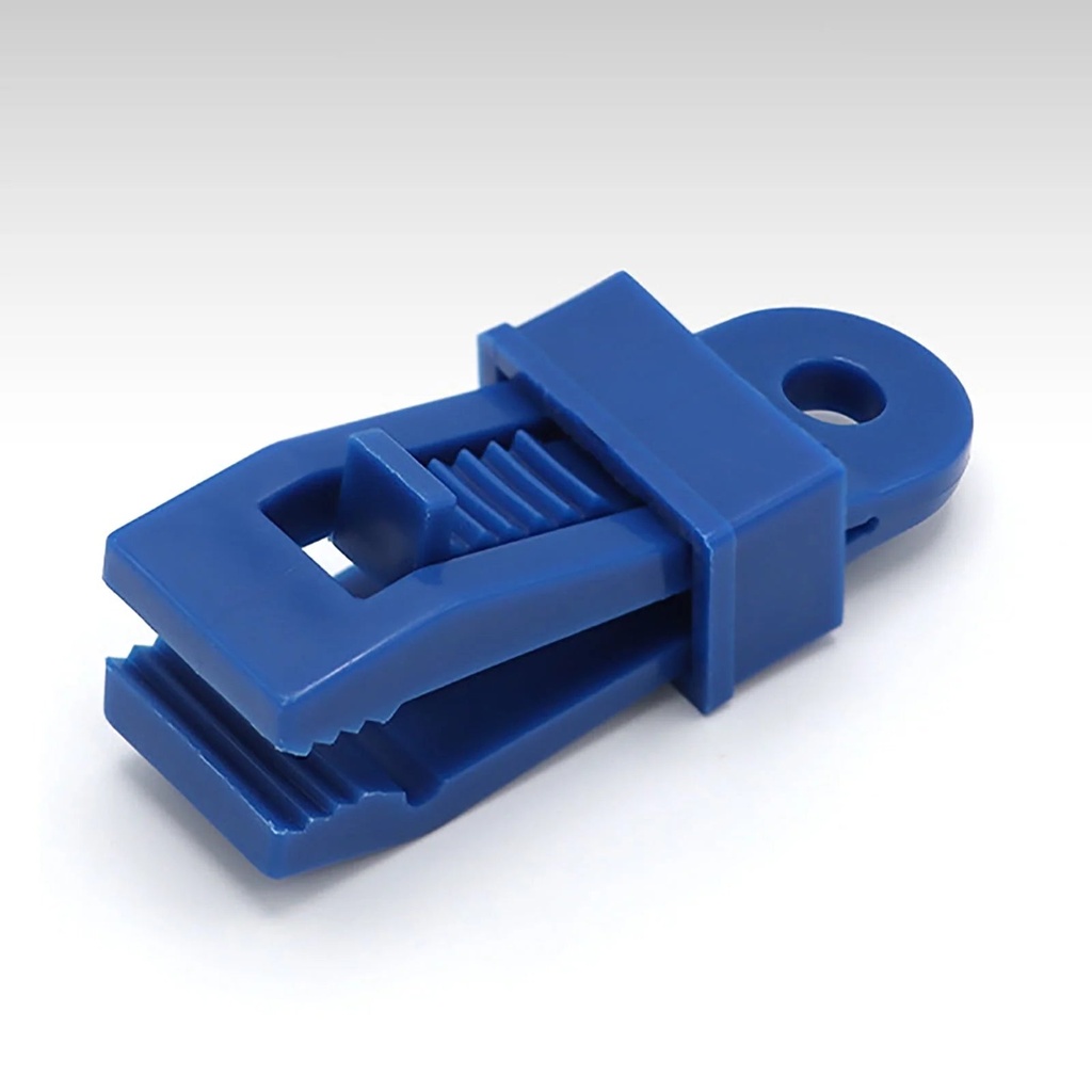 workbench-vise-hardware-vice-grips-c-clamp-7-in-opening-woodworking-bar-clamps-set-24-snap-clamp-1-metal-clamps-pleteffect-tarp-clips-net-photography-clamps-small-vice-grips-corner-clamp-04-8524db2e0dc69dfe475ecb2f7e663b12.jpg