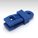 workbench-vise-hardware-vice-grips-c-clamp-7-in-opening-woodworking-bar-clamps-set-24-snap-clamp-1-metal-clamps-pleteffect-tarp-clips-net-photography-clamps-small-vice-grips-corner-clamp-04-8524db2e0dc69dfe475ecb2f7e663b12.jpg