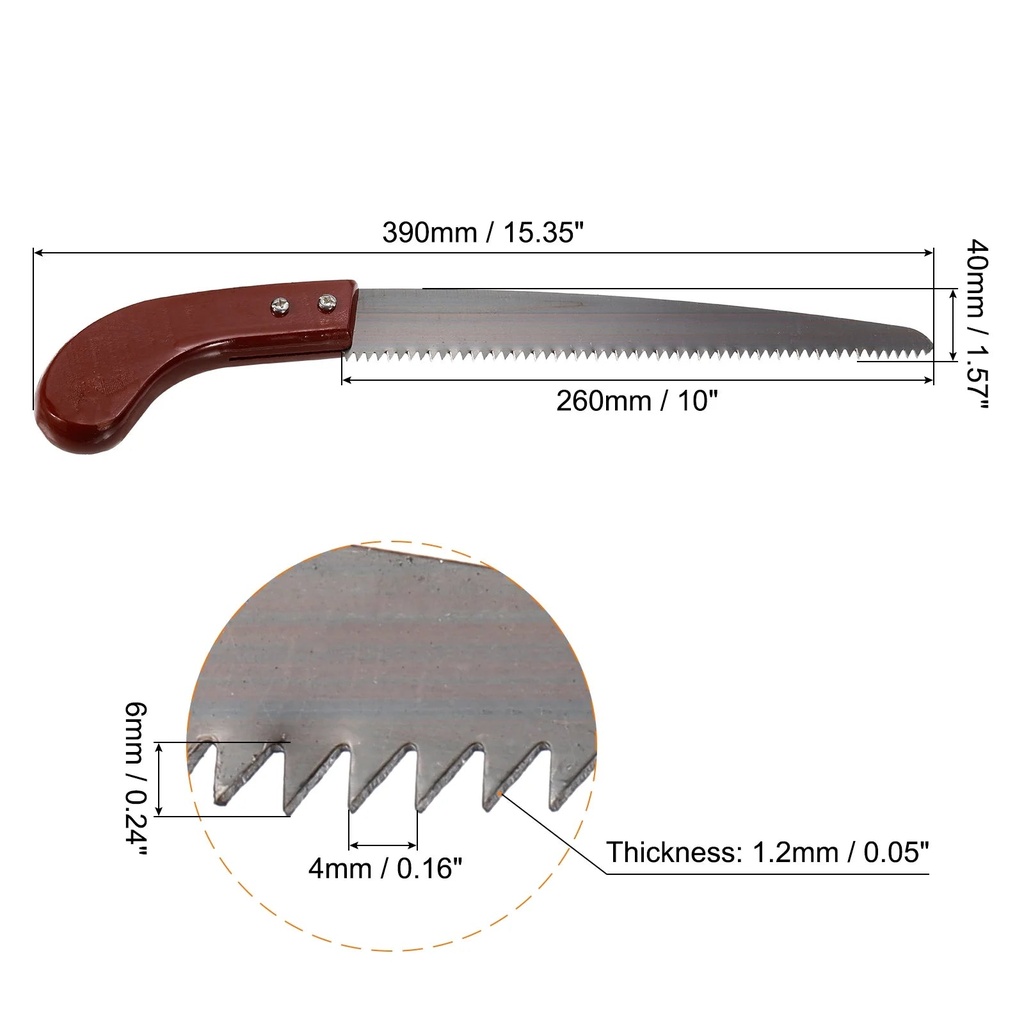 uxcell-10-hand-pruning-saw-with-straight-blade-wood-handle-for-camping-garden-02-a0d1df8644324339104aeb3b3d1d6e15.jpg