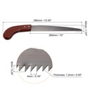 uxcell-10-hand-pruning-saw-with-straight-blade-wood-handle-for-camping-garden-02-a0d1df8644324339104aeb3b3d1d6e15.jpg