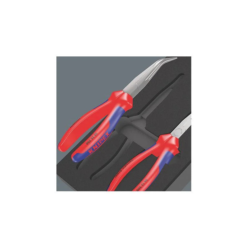wera-150181-foam-insert-knipex-pliers-set-2-3-pieces-03-960ca874630afafb66ad4b1892be7edf.jpg