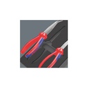 wera-150181-foam-insert-knipex-pliers-set-2-3-pieces-03-960ca874630afafb66ad4b1892be7edf.jpg