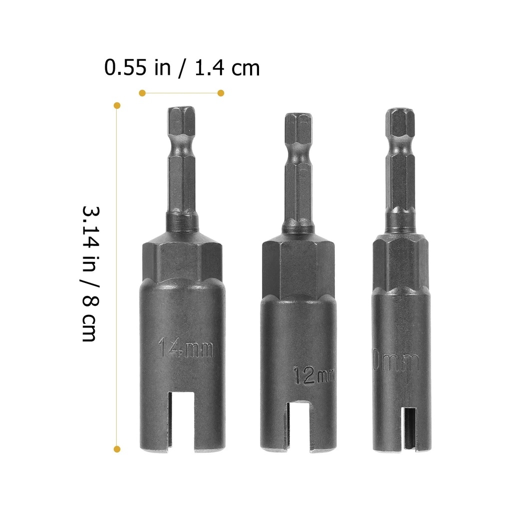 3pcs-wing-nut-driver-1-4-inch-handle-drill-adapter-wrench-tool-impact-nut-driver-03-935d2c2cecc651acc31249473cf0237c.jpg