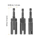 3pcs-wing-nut-driver-1-4-inch-handle-drill-adapter-wrench-tool-impact-nut-driver-03-935d2c2cecc651acc31249473cf0237c.jpg