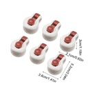 metal-clips-for-crafts-large-saw-horses-folding-c700-back-drop-clips-canvas-clips-sticky-clips-heavy-duty-creative-quilt-clips-sheets-quilts-woodworking-f-clamps-set-sawhorses-woodworking-table-clamps-04-f599be9f57ce351b436d4914fe519de9.jpg