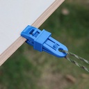 workbench-vise-hardware-vice-grips-c-clamp-7-in-opening-woodworking-bar-clamps-set-24-snap-clamp-1-metal-clamps-pleteffect-tarp-clips-net-photography-clamps-small-vice-grips-corner-clamp-05-9c36c2042b158b00d8fb59fe909511c5.jpg