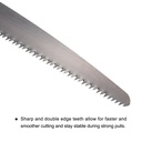 uxcell-10-hand-pruning-saw-with-straight-blade-wood-handle-for-camping-garden-03-93def1ccf4143aa0859434e4380e557c.jpg