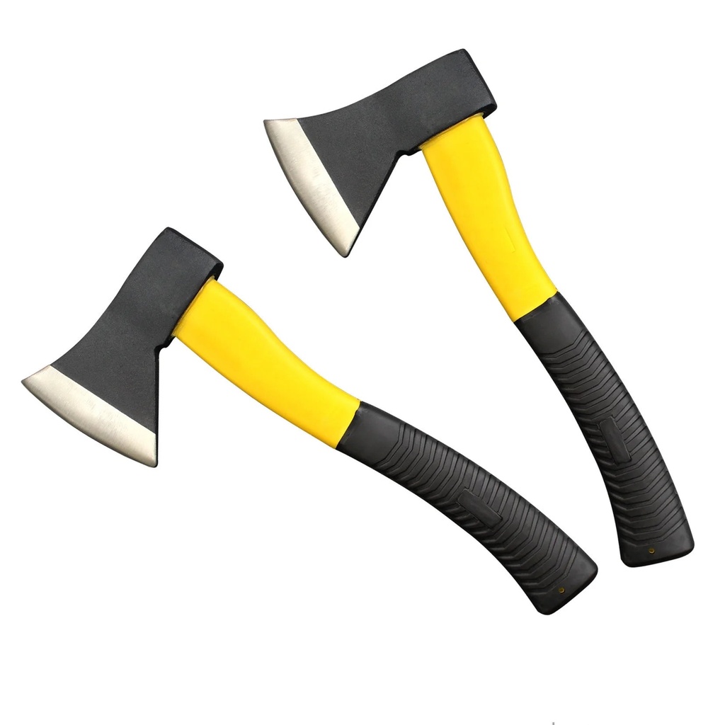 set-of-2-camping-hatchets-multi-functional-axe-fiberglass-handle-14-survival-02-04e4e1f7a9d89059e6f3ce39d2dd99ed.jpg