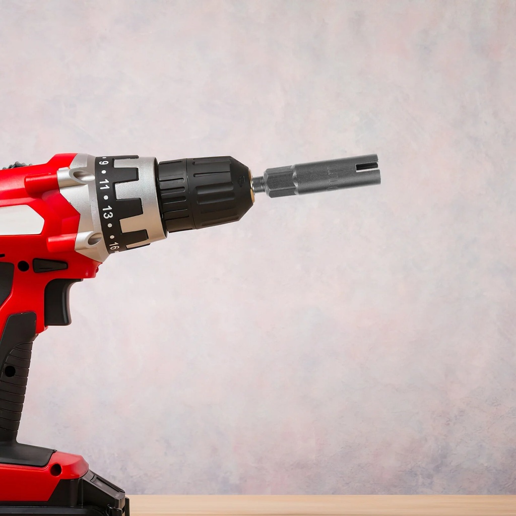 3pcs-wing-nut-driver-1-4-inch-handle-drill-adapter-wrench-tool-impact-nut-driver-04-a5658d6f5fabd8c879884dab7ec219f6.jpg