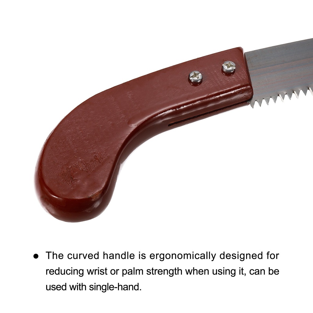 uxcell-10-hand-pruning-saw-with-straight-blade-wood-handle-for-camping-garden-04-015b6dbd4d7a7548834b6de2776e9992.jpg