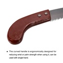 uxcell-10-hand-pruning-saw-with-straight-blade-wood-handle-for-camping-garden-04-015b6dbd4d7a7548834b6de2776e9992.jpg