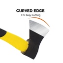 set-of-2-camping-hatchets-multi-functional-axe-fiberglass-handle-14-survival-03-b0a5401aaa218220dd06277fd5216d0e.jpg