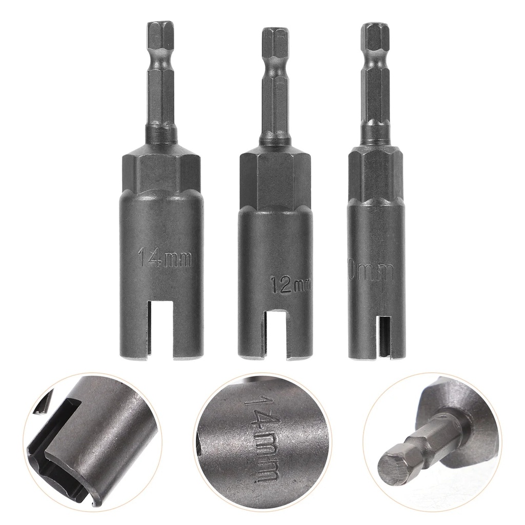 3pcs-wing-nut-driver-1-4-inch-handle-drill-adapter-wrench-tool-impact-nut-driver-05-9b8745058c38ce460355215f2ae202ec.jpg