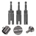 3pcs-wing-nut-driver-1-4-inch-handle-drill-adapter-wrench-tool-impact-nut-driver-05-9b8745058c38ce460355215f2ae202ec.jpg