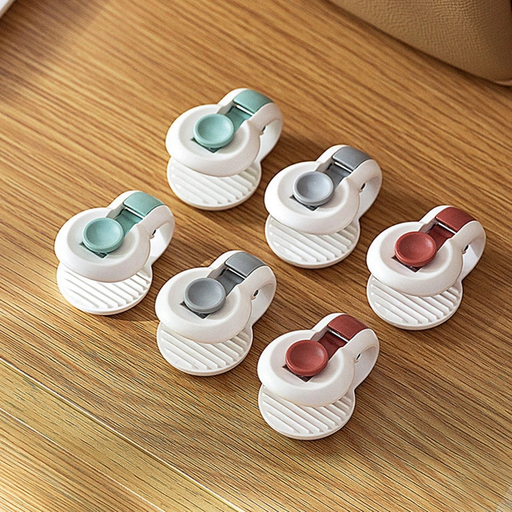 metal-clips-for-crafts-large-saw-horses-folding-c700-back-drop-clips-canvas-clips-sticky-clips-heavy-duty-creative-quilt-clips-sheets-quilts-woodworking-f-clamps-set-sawhorses-woodworking-table-clamps-06-ce49f8dfd62a51a19ed3728d9271552a.jpg