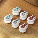 metal-clips-for-crafts-large-saw-horses-folding-c700-back-drop-clips-canvas-clips-sticky-clips-heavy-duty-creative-quilt-clips-sheets-quilts-woodworking-f-clamps-set-sawhorses-woodworking-table-clamps-06-ce49f8dfd62a51a19ed3728d9271552a.jpg