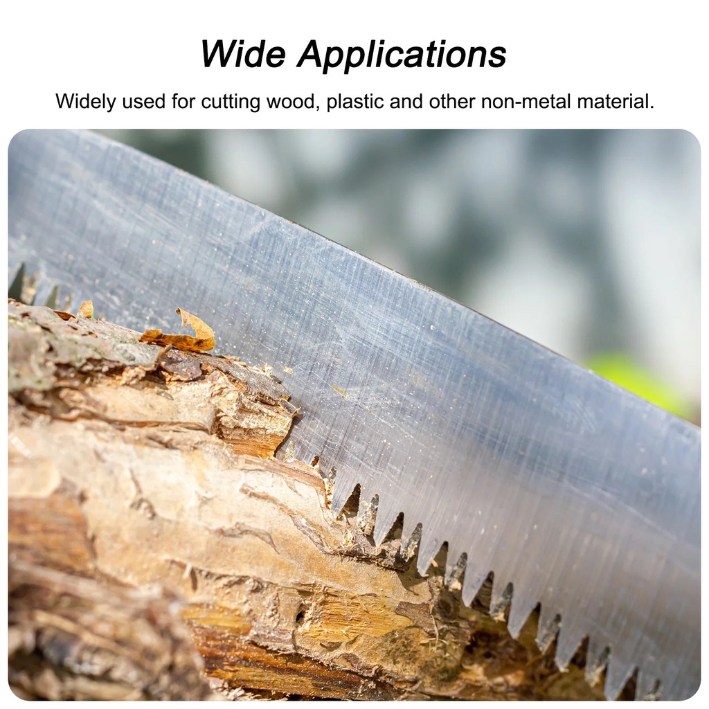 uxcell-10-hand-pruning-saw-with-straight-blade-wood-handle-for-camping-garden-05-1ad80870b94f6d99fe139e59b89aa9b0.jpg